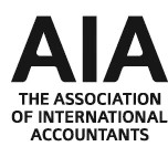 CIPFA