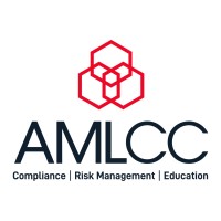 AML