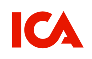 CIPFA